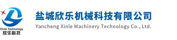 關(guān)于醫(yī)院