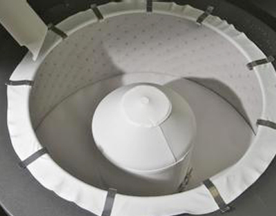 醫(yī)院活動(dòng)小2