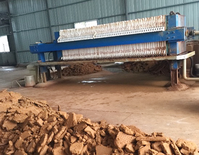 醫(yī)院活動(dòng)小3