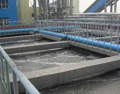 醫(yī)院活動(dòng)小4