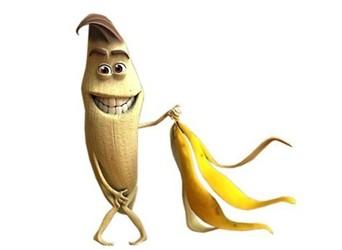 包皮過長有哪些影響？一定要手術(shù)么？