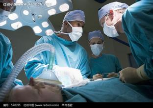 早泄治療有竅門，避免彎路快速治好