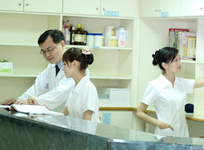 看早泄花多少錢