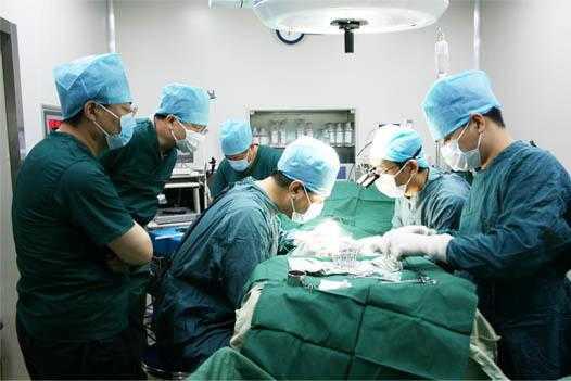 哈密治療尖銳濕疣需要多少錢